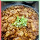 윤가네맛집 이미지