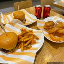 멕시칸치킨임원점 | 여의도 2년차 사원의 여의도 맛집 80곳 추천 (직장인 점심, 혼밥, 회식 등)