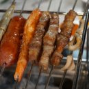 이가양꼬치 이미지
