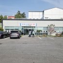 주식회사 맛사랑 이미지