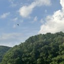 세븐일레븐 홍천오션점 이미지