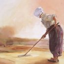 삶 - 그 언저리 이미지