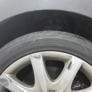 기수카센타