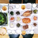 제이제이식당 - 춘천시 | 제이제이식당