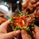 족발신선생 이미지