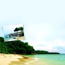 동남아여행ㅣ말레이지아여행[휴양지] 코타키나발루, 망망대해에 펼쳐진 '보르네오의 낙원' 이미지