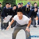 투혼 이미지
