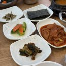 맛나게장 | 여수 현지인 맛집 꽃게정식 갓고등어조림 맛나게장 후기