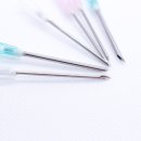 일미리성형외과의원 이미지