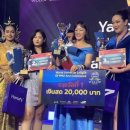 밀라뷰티 이미지