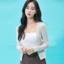 제이디엘 이미지