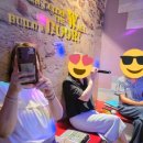 한가락노래연습장 이미지