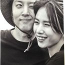 임마누엘정보통신 이미지