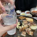서울식 사리해장국 이미지
