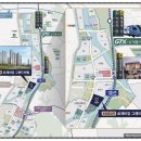 회천 제7수변공원 이미지