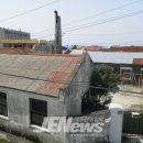 하모리-9 이미지