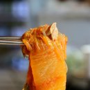 청년찌개 수성점 이미지