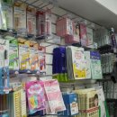 천우약국 이미지