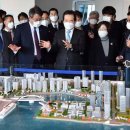 총리떡볶이 이미지