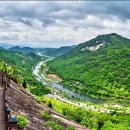 제235차 정기산행 순창 용궐산 2026년10월18일 07시 이미지