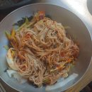 논현종합(실외)(6) 이미지