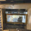 수정치과의원 이미지