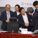해라PC 네이버블로그