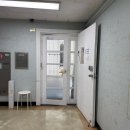 글로리아화장품 | 고양화정 헤어메이크업샵 “메이크업프라우드” 내돈내산 방문 후기