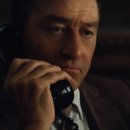 자동차 잘아는 남자 이미지