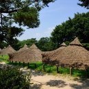 암사동선사유적박물관 이미지