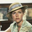 마음의 고향 이미지