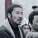 대진모사