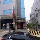 천안인쇄사 이미지