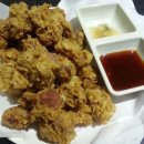 산호대로25길-8 이미지