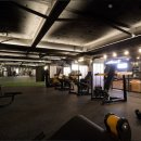 아람온누리약국 이미지