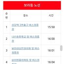 보라성심안과 네이버블로그