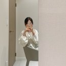 경도약국 | 인천 구월동 지방분해주사 Z클리닉 1회차 솔직후기