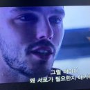 뉴니스 티스토리