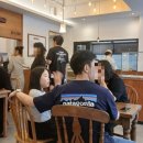 카페명륜 | 명륜역디저트카페 백팥집 옛날팥빙수 내돈내산 후기