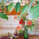 시온 민박 이미지