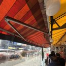 오순대 | 대전 맛집 오문창순대국밥 임영웅 다녀간 내돈내산 후기