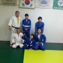 임장사유도체육관 이미지