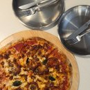 인사이트 | 천안 신방동 카페 ㅣ 한번쯤 오기 좋은 카페 인사이트커피 내돈내산 후기