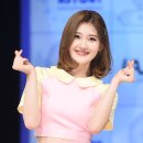 아라아트홀 이미지