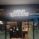 홍익한식뷔페 | [내돈내산] 애슐리퀸즈 대학로점 뷔페 추천 솔직후기, 위치, 가격, 음식종류, 내부구조[맛: 4/5]