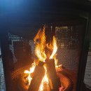글쓰기로 엄마 마음 챙기기 네이버블로그