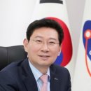 용인시민체육센터 화장실 이미지