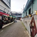 예향정울산성남점 이미지