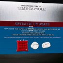 콘서트 | 다비치 콘서트 2026 후기 체조 시야