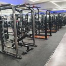 D-GYM 이미지